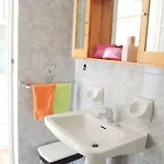 Apartamento Cozy Flat With Amazing Seaview In Bibione