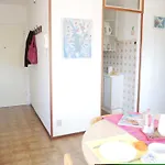 Cozy Flat With Amazing Seaview In * Bibione