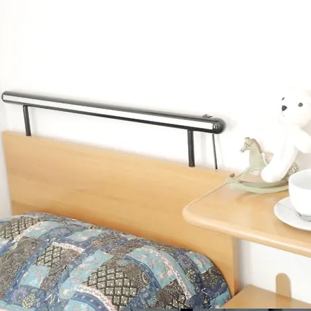 Cozy Flat With Amazing Seaview In Lägenhet