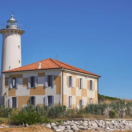 Cozy Flat With Amazing Seaview In *
