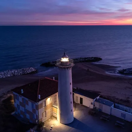 Apartman Cozy Flat With Amazing Seaview In *