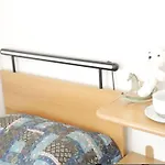 Cozy Flat With Amazing Seaview In 公寓