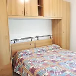 Cozy Flat With Amazing Seaview In Апартаменты Бибионе