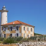 Cozy Flat With Amazing Seaview In *