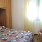 Cozy Flat With Amazing Seaview In Бибионе