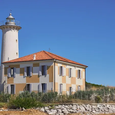 Cozy Flat With Amazing Seaview In
