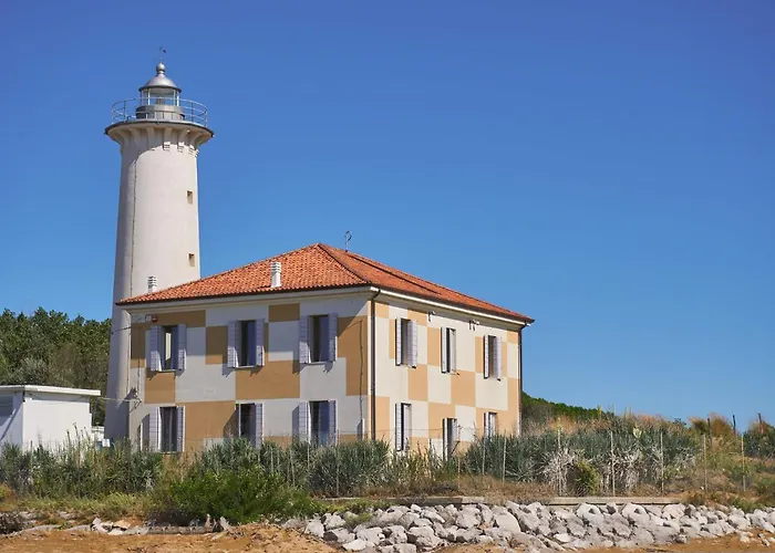 Cozy Flat With Amazing Seaview In *