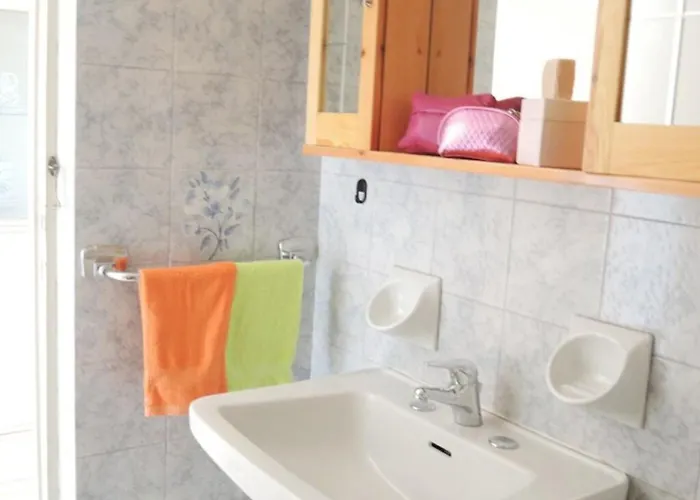 Lägenhet Cozy Flat With Amazing Seaview In Bibione