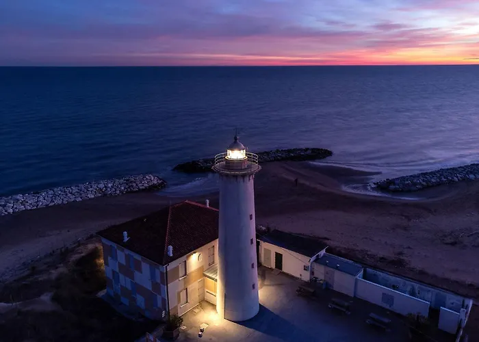 Apartman Cozy Flat With Amazing Seaview In *