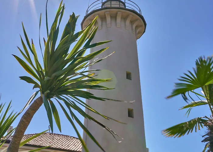 Apartman Cozy Flat With Amazing Seaview In *