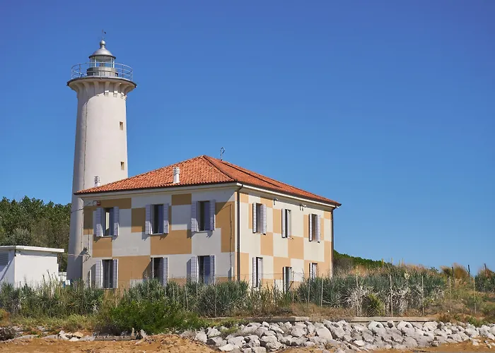 Cozy Flat With Amazing Seaview In